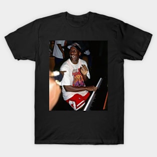 Vintage Michael Jordan T-Shirt